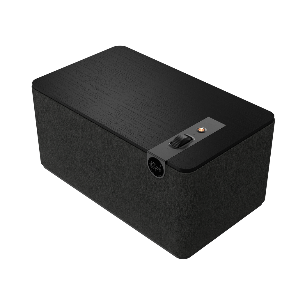 Klipsch The Three+