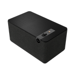 Klipsch The Three+