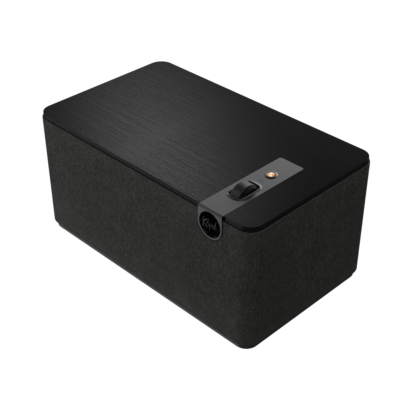 Klipsch The Three+