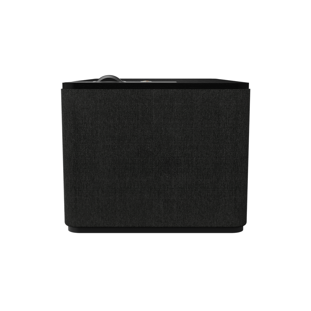 Klipsch The Three+