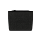 Klipsch The Three+