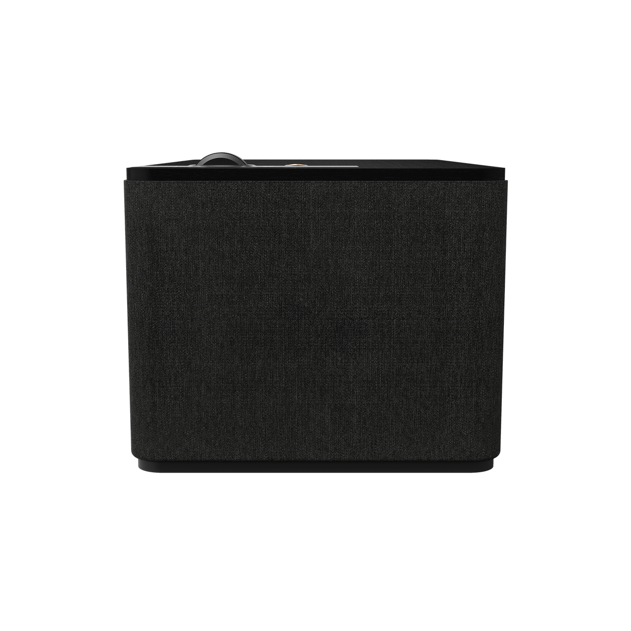 Klipsch The Three+