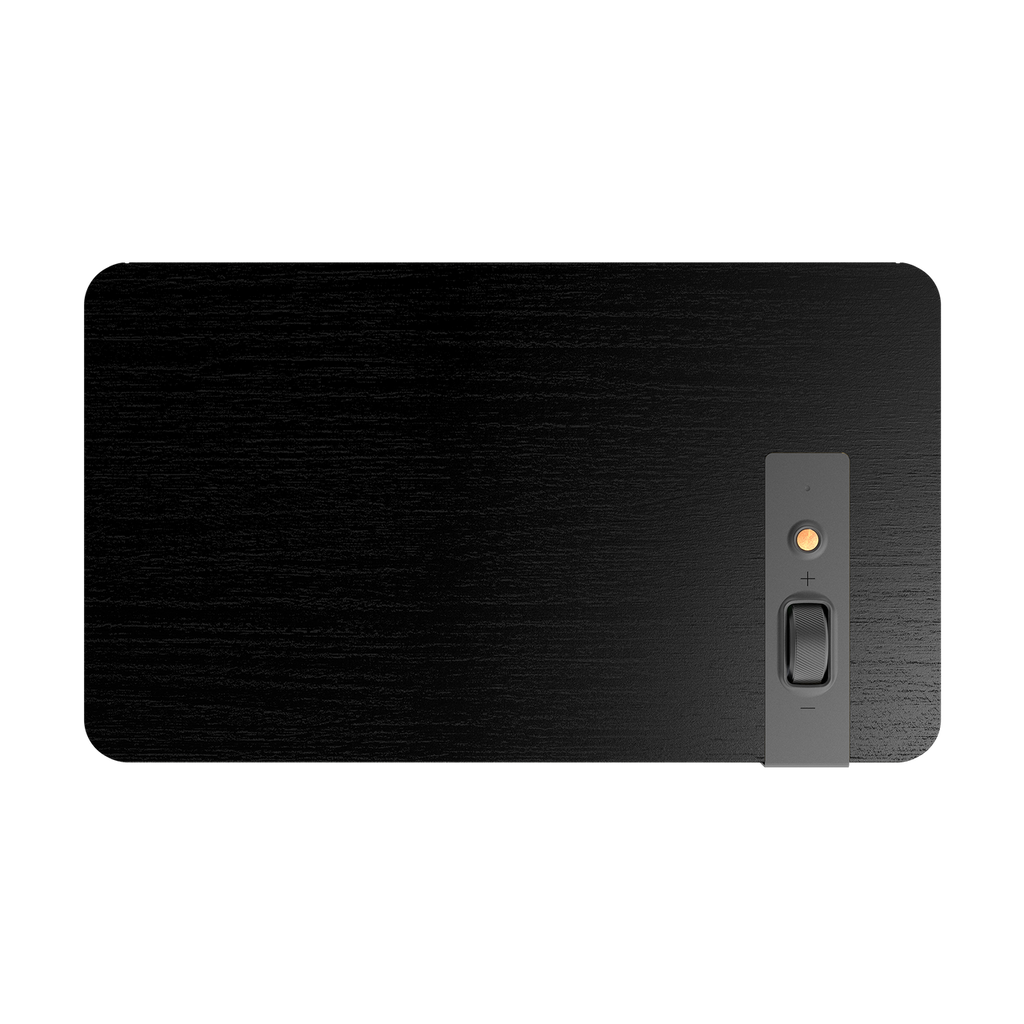 Klipsch The Three+