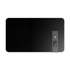Klipsch The Three+
