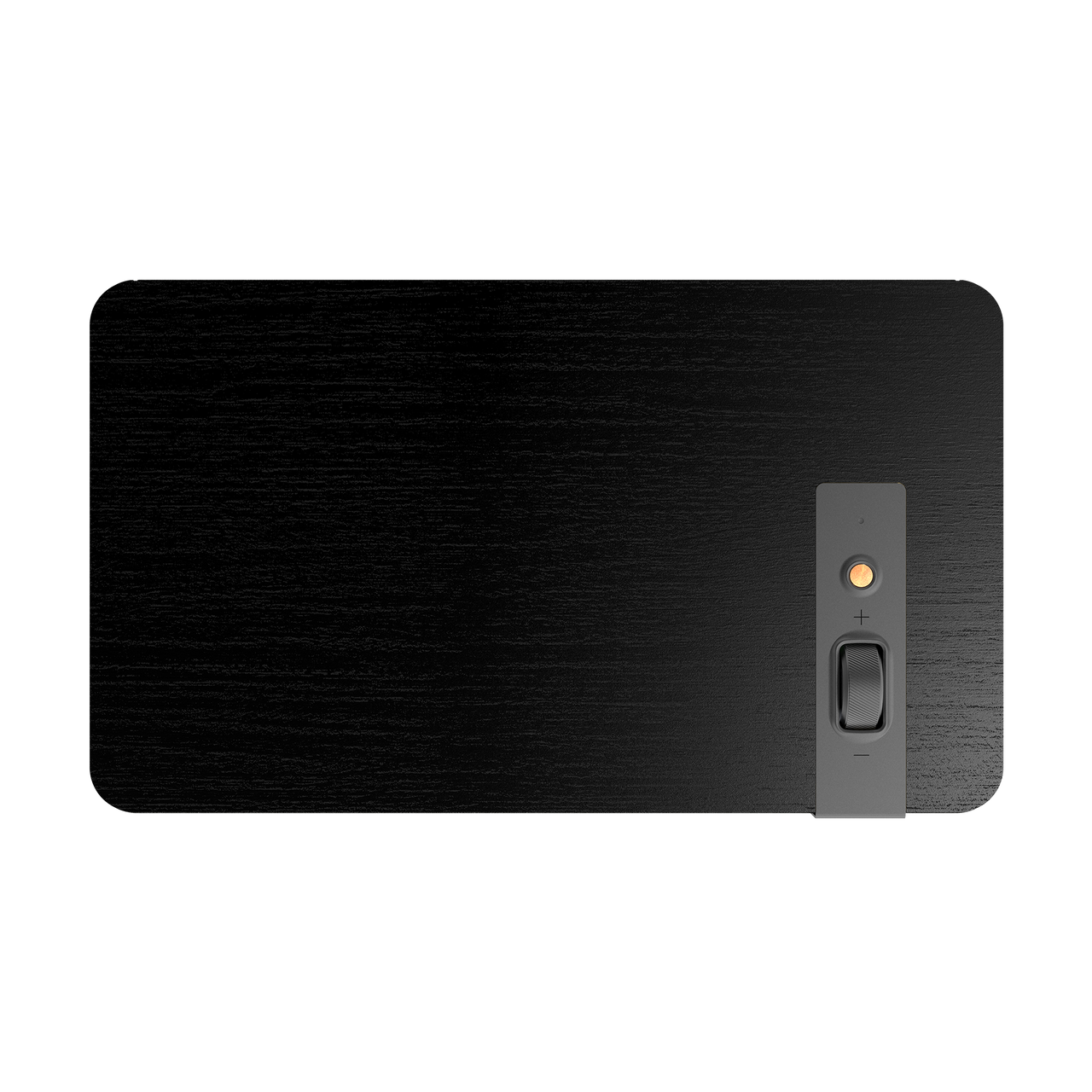 Klipsch The Three+