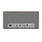 Klipsch The Three+