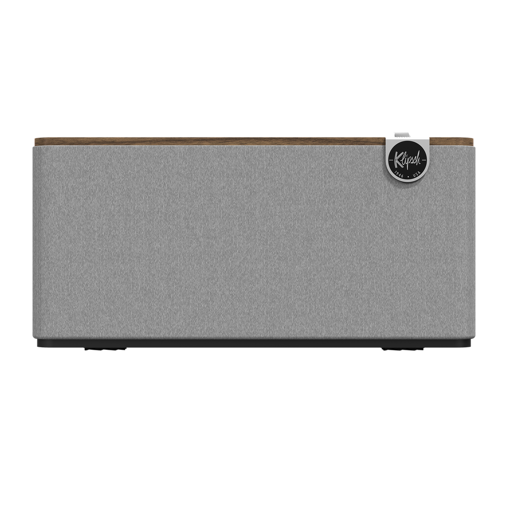 Klipsch The Three+
