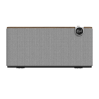 Klipsch The Three+