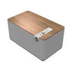 Klipsch The Three+