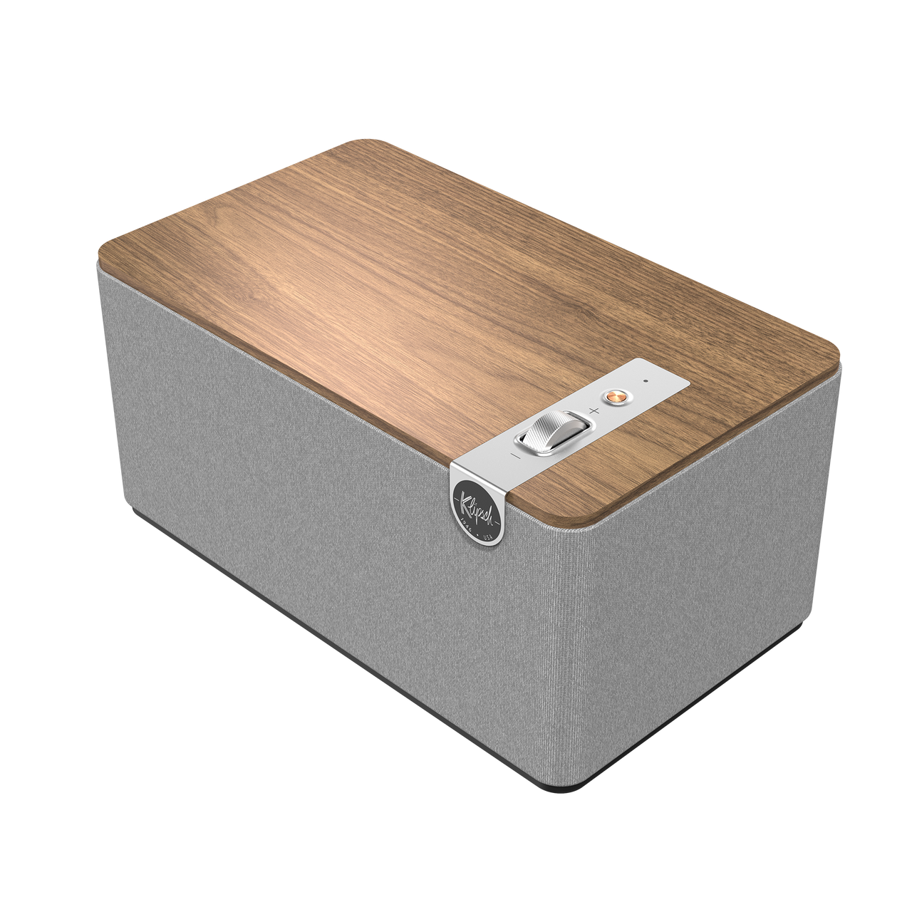 Klipsch The Three+