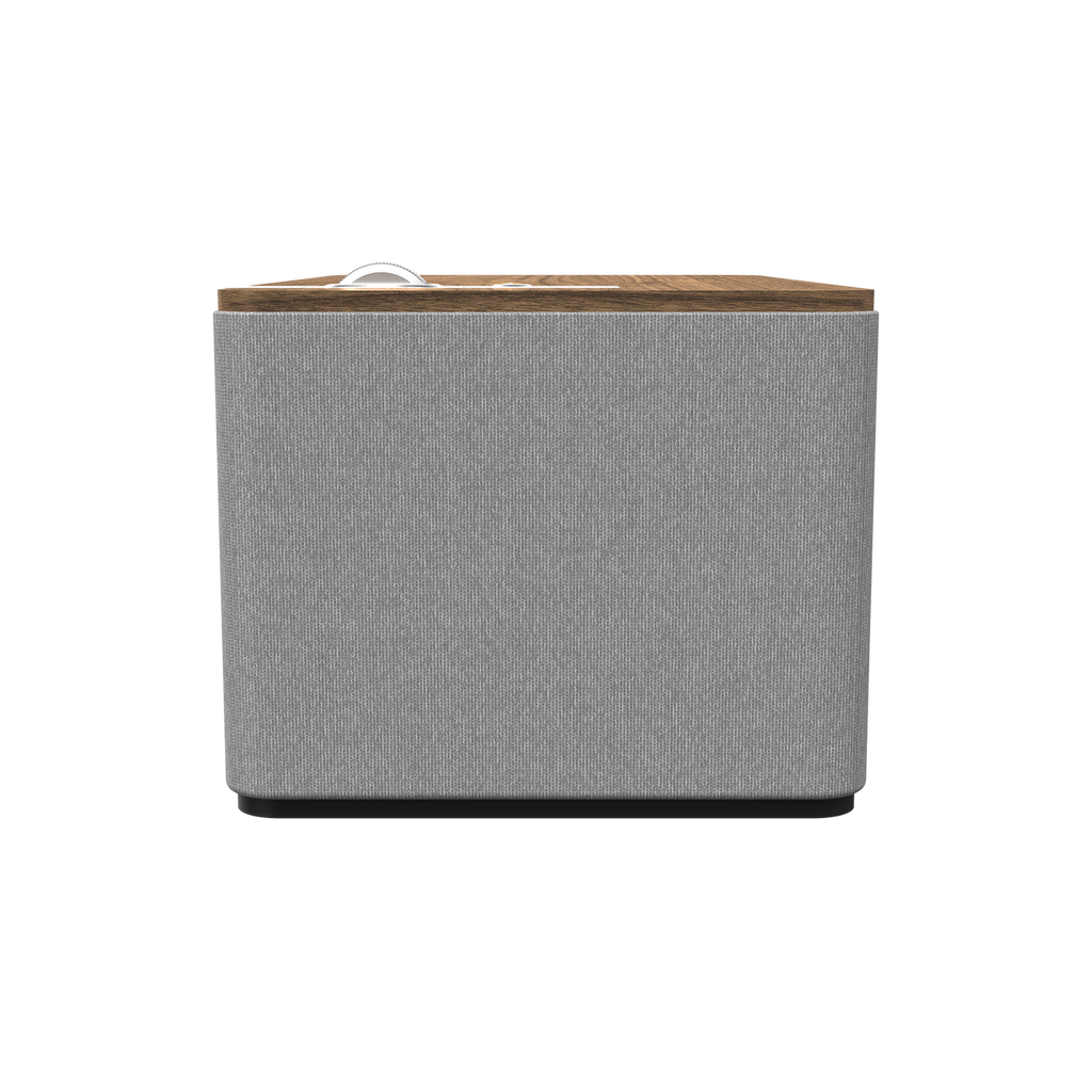 Klipsch The Three+