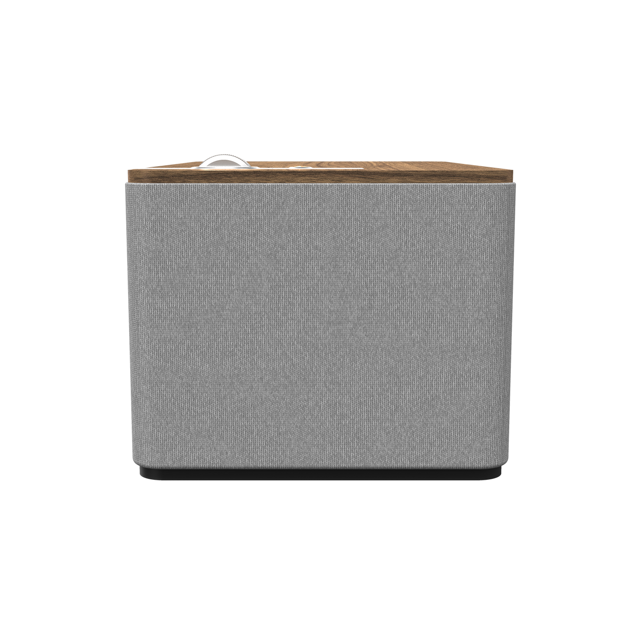 Klipsch The Three+