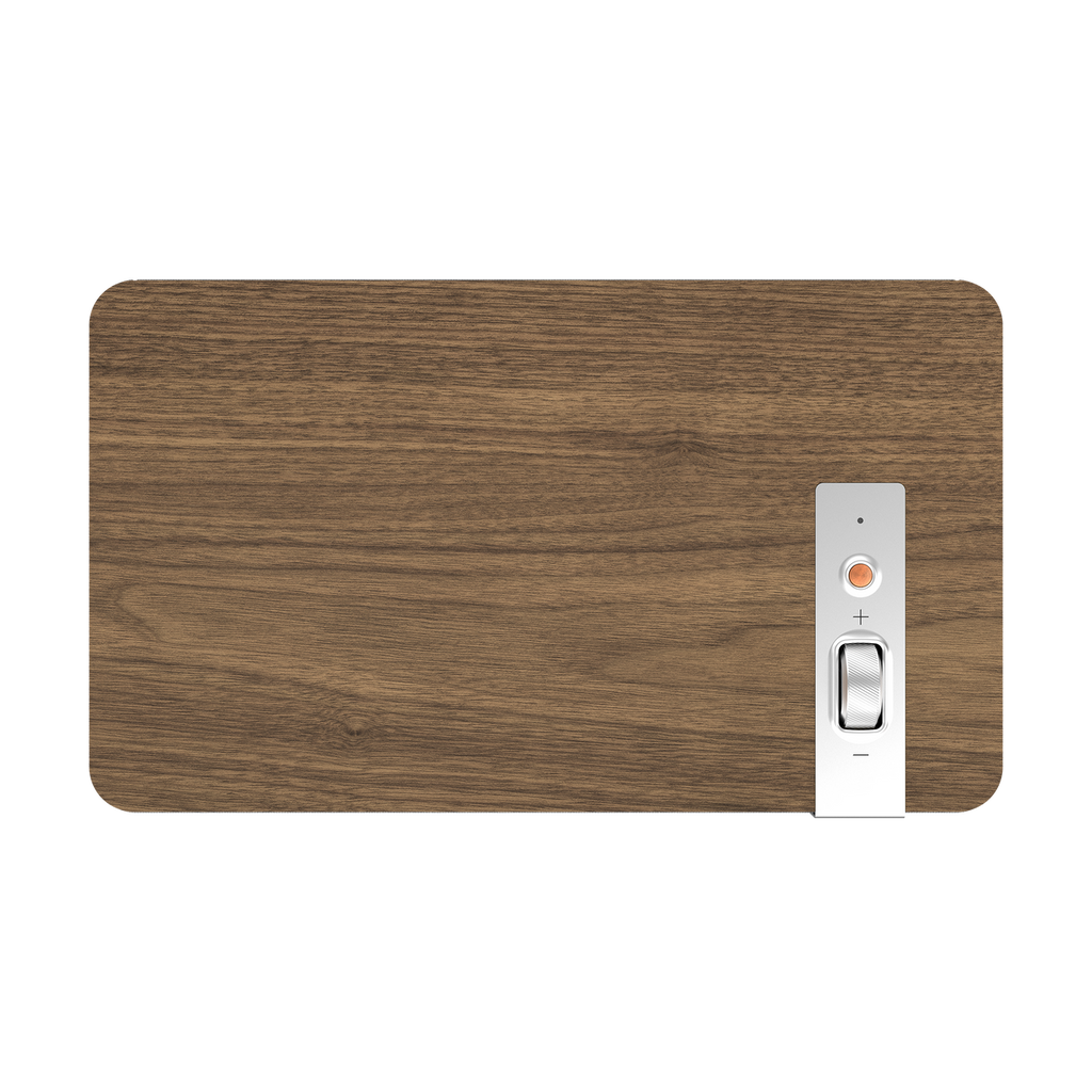 Klipsch The Three+