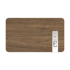 Klipsch The Three+