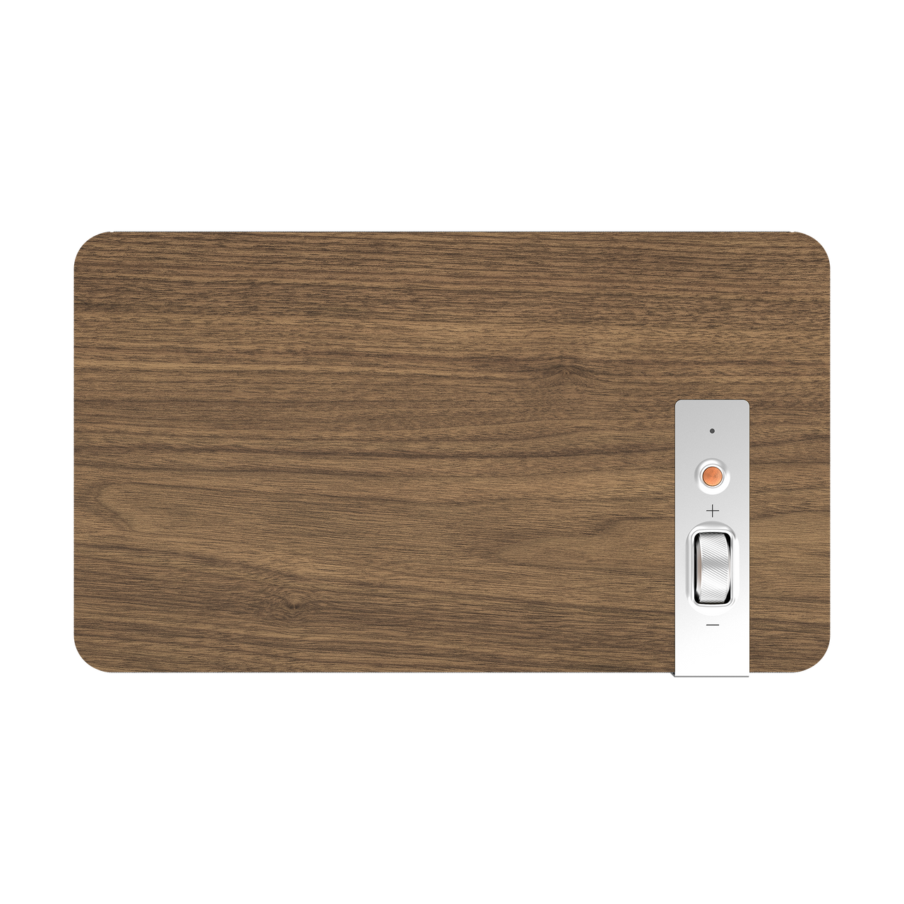 Klipsch The Three+