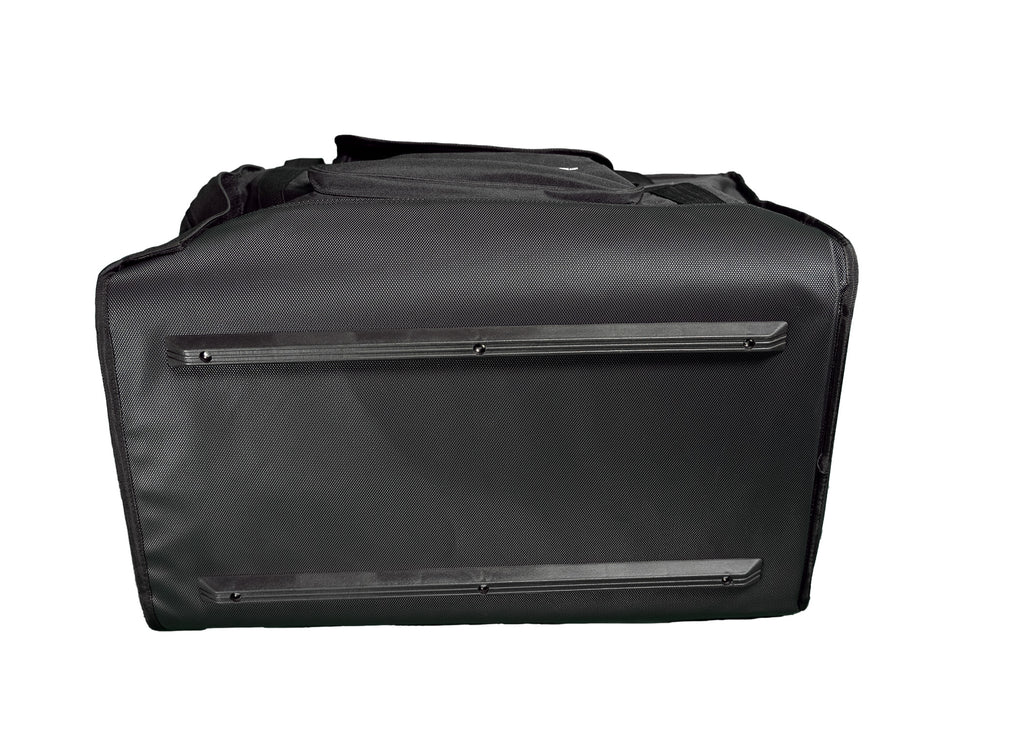 QSC K12 TOTE-XP
