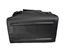 QSC K12 TOTE-XP