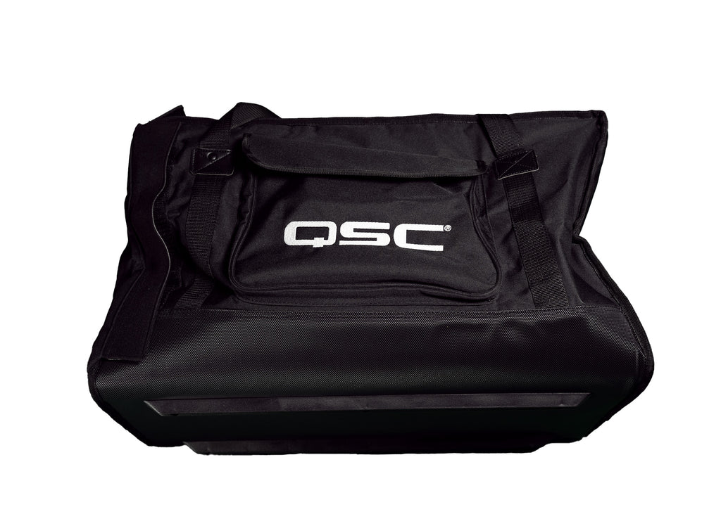 QSC K12 TOTE-XP