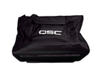 QSC K12 TOTE-XP