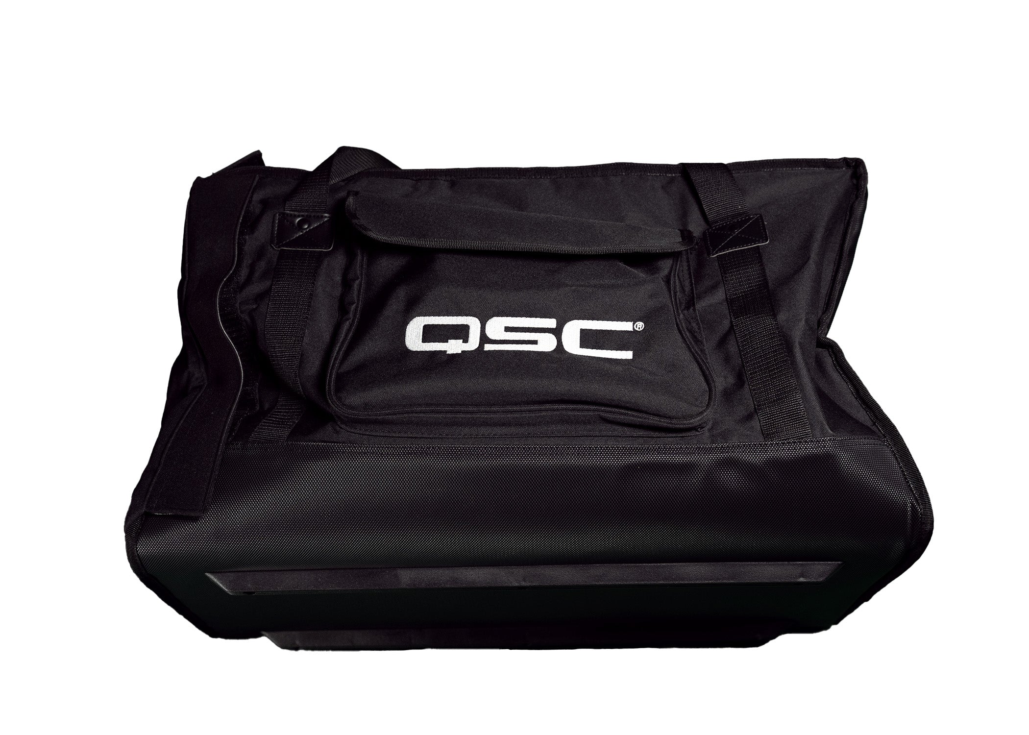 QSC K12 TOTE-XP