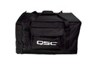 QSC K12 TOTE-XP