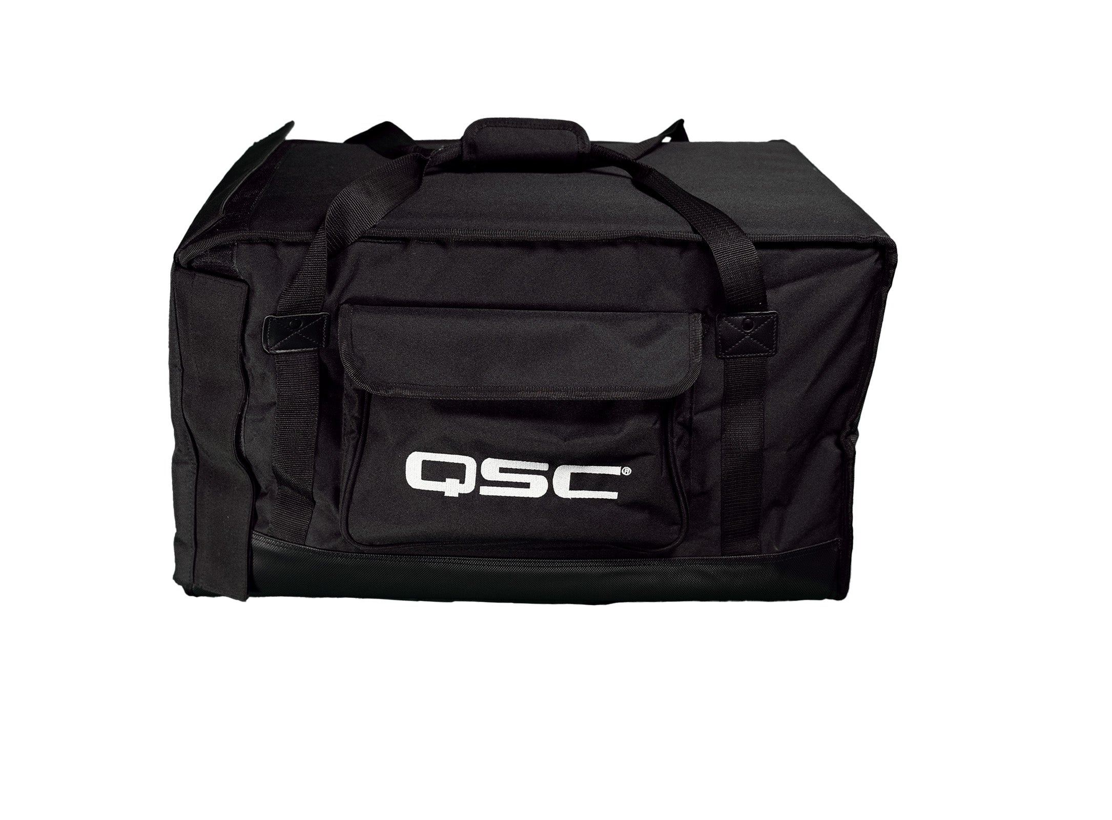 QSC K12 TOTE-XP