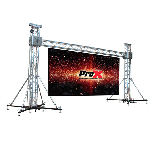 ProX XTP-GS2023
