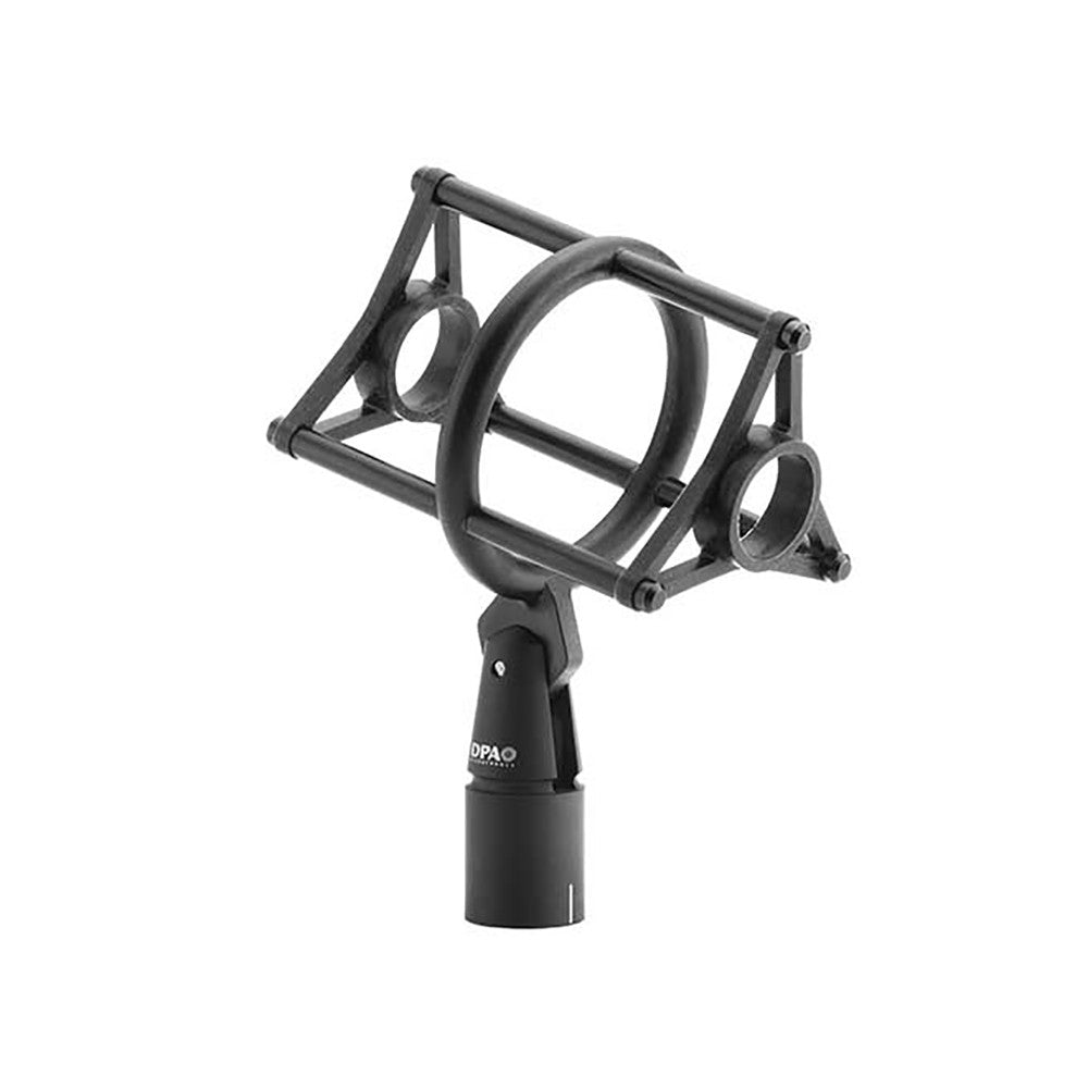 DPA UA0897