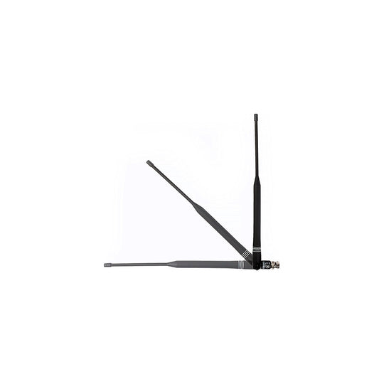 Shure UA8-470-542