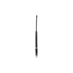 Shure UA8-500-560