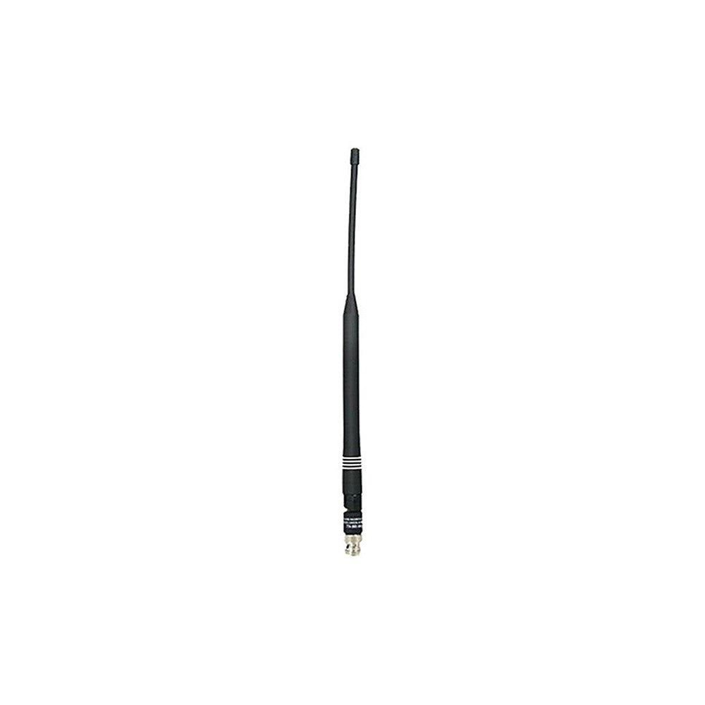 Shure UA8-572-596