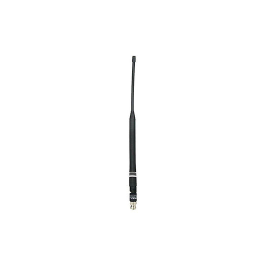 Shure UA8-572-596