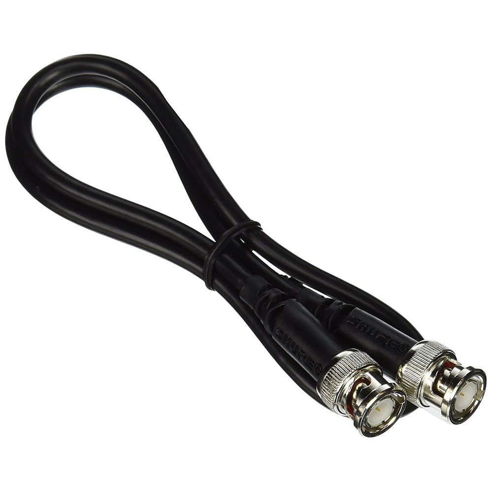 Shure UA802