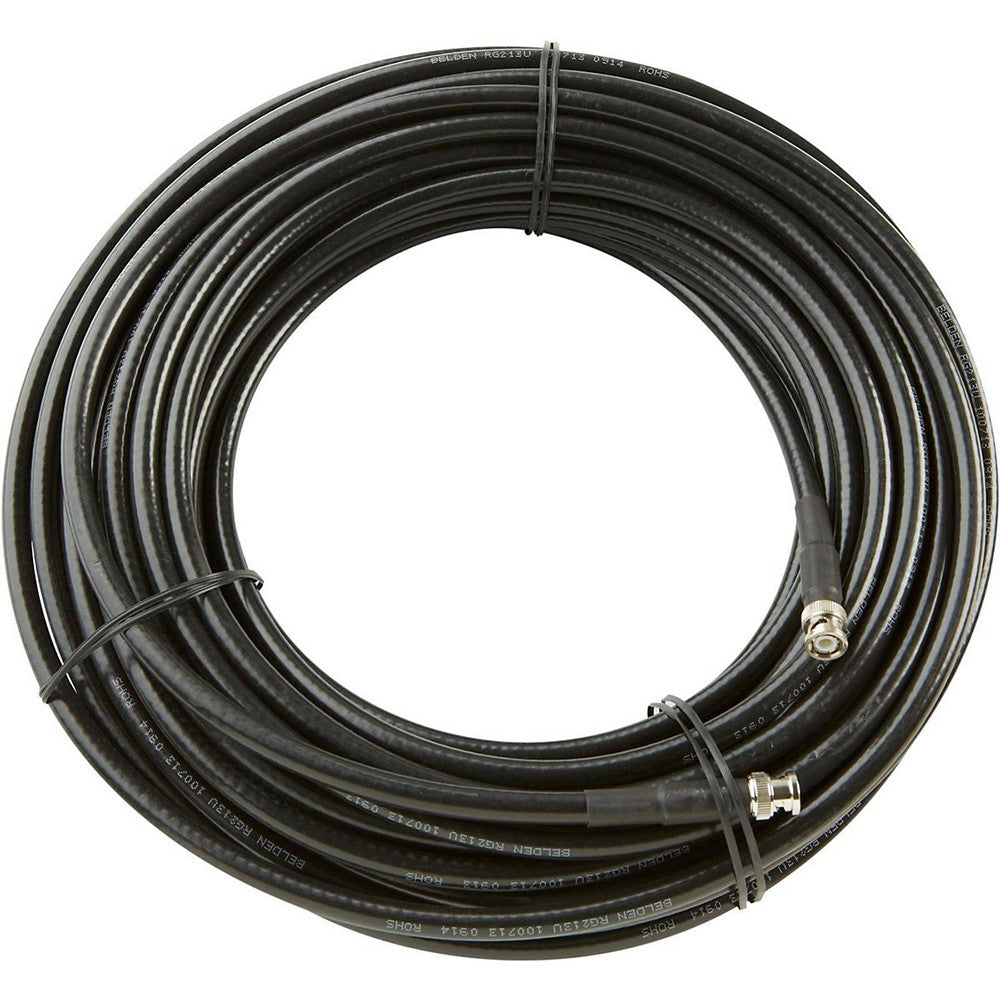 Shure UA8100