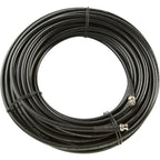Shure UA8100
