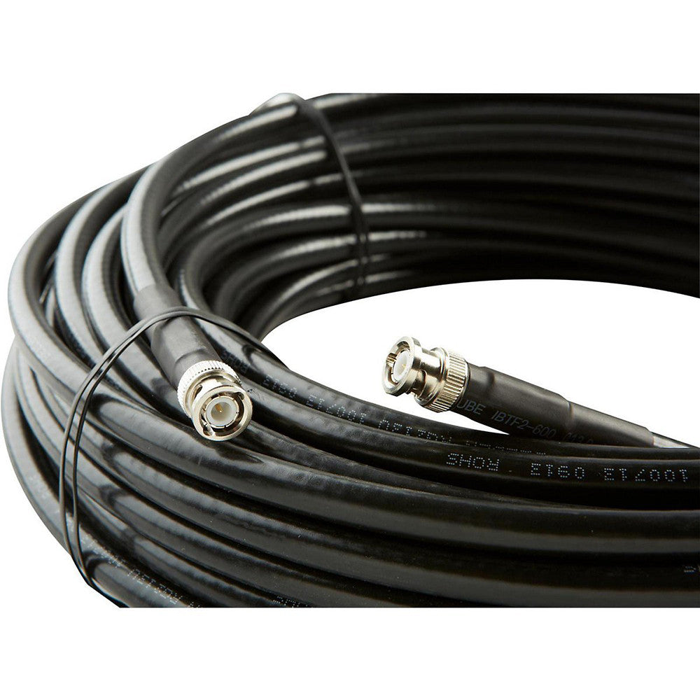 Shure UA8100