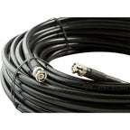 Shure UA8100
