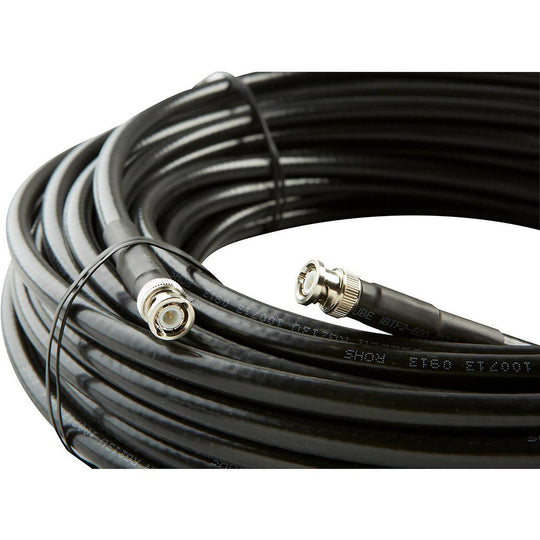 Shure UA8100