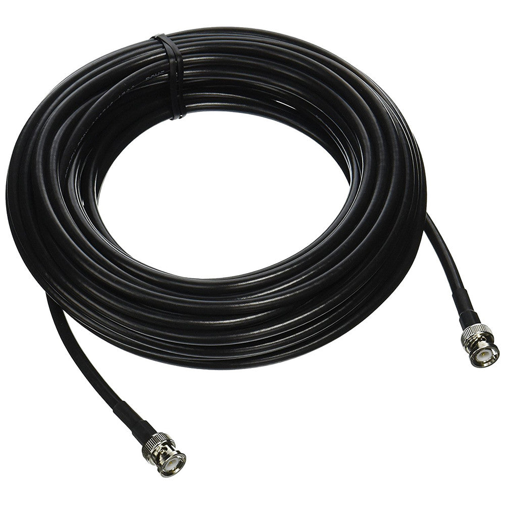 Shure UA850