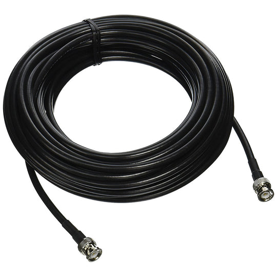 Shure UA850