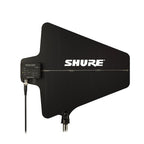 Shure UA874US