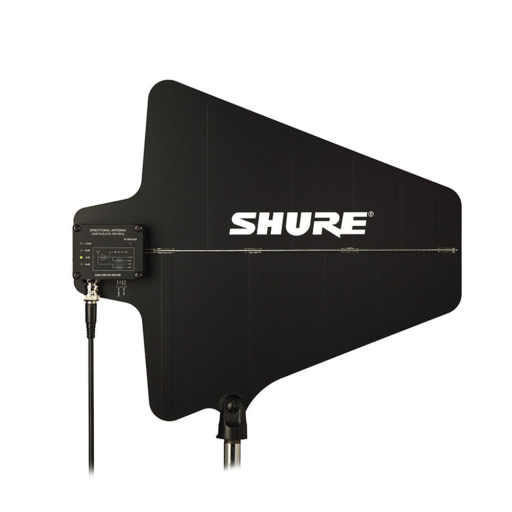 Shure UA874US