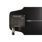 Shure UA874US