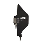 Shure UA874US