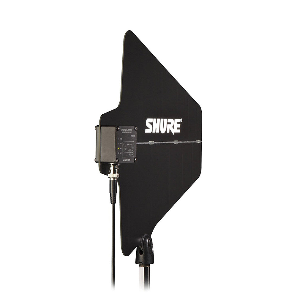 Shure UA874US