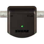 Shure UABIAST-US