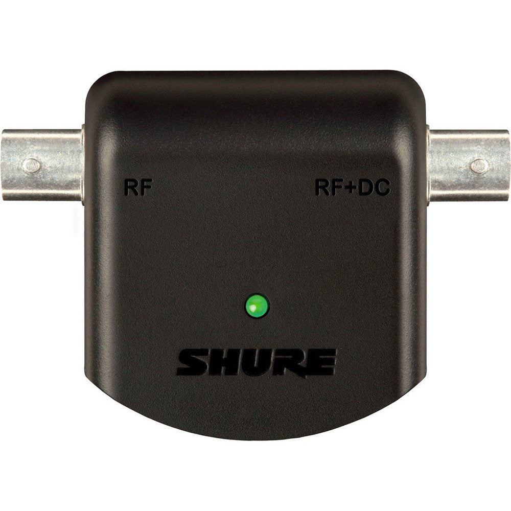 Shure UABIAST-US