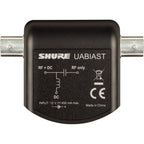 Shure UABIAST-US