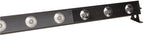 American DJ UBL912H 1X40
