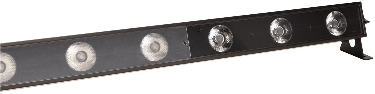 American DJ UBL912H 1X40